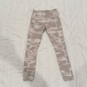 Athletea Leggings